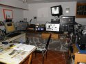 0_3066451_78226.jpg