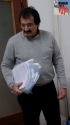 0_3944834_78226.jpg