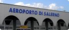 Ambiente e Inquinamento : L'aeroporto di Pontecagnano -     * Vincenzo Petrosino  *