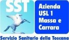 Massa Carrara -     * Vincenzo Petrosino  *