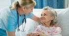 Malati Alzheimer, Sla e fasce deboli - * Vincenzo Petrosino *