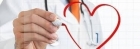 Umanizzazione della medicina - * Vincenzo Petrosino *