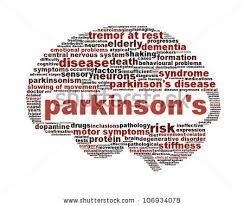 Parkinson e inquinamento ambientale - * Vincenzo Petrosino *