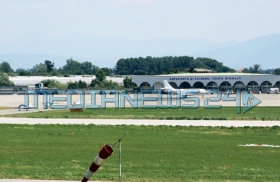 Aeroporto di Salerno: progresso e sviluppo o allerta sanitaria?  Intervista -     * Vincenzo Petrosino  *