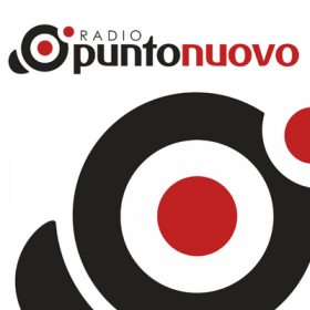 RADIO PUNTO UNO - Aeroporto costa Amalfi - Criticità ambientali -     * Vincenzo Petrosino  *