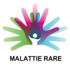 Malattie rare -     * Vincenzo Petrosino  *